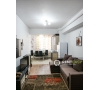 Apartament cu 2 Camere pentru Inchiriat in Pacurari - Bloc Nou