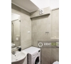 Apartament cu 2 Camere pentru Inchiriat in Pacurari - Bloc Nou