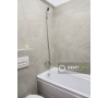 Apartament cu 2 Camere pentru Inchiriat in Pacurari - Bloc Nou