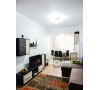 Apartament cu 2 Camere pentru Inchiriat in Pacurari - Bloc Nou
