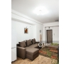 Apartament cu 2 Camere pentru Inchiriat in Pacurari - Bloc Nou