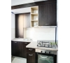 Apartament cu 2 Camere pentru Inchiriat in Pacurari - Bloc Nou