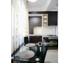 Apartament cu 2 Camere pentru Inchiriat in Pacurari - Bloc Nou