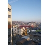 Apartament cu 2 Camere pentru Inchiriat in Pacurari - Bloc Nou