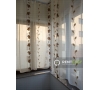 Apartament cu 2 Camere pentru Inchiriat in Pacurari - Bloc Nou
