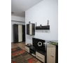Apartament cu 2 Camere pentru Inchiriat in Pacurari - Bloc Nou