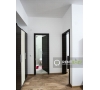 Apartament cu 2 Camere pentru Inchiriat in Pacurari - Bloc Nou