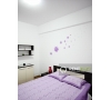 Apartament cu 2 Camere pentru Inchiriat in Pacurari - Bloc Nou