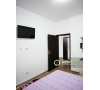 Apartament cu 2 Camere pentru Inchiriat in Pacurari - Bloc Nou