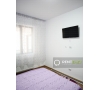 Apartament cu 2 Camere pentru Inchiriat in Pacurari - Bloc Nou