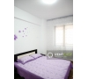 Apartament cu 2 Camere pentru Inchiriat in Pacurari - Bloc Nou