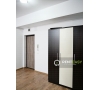 Apartament cu 2 Camere pentru Inchiriat in Pacurari - Bloc Nou