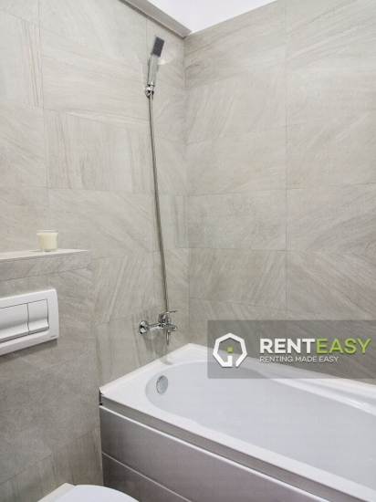 Apartament cu 2 Camere pentru Inchiriat in Pacurari - Bloc Nou