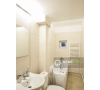 Apartament cu 2 camere pentru inchiriat in Centru - Independentei