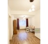 Apartament cu 2 camere pentru inchiriat in Centru - Independentei