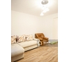 Apartament cu 2 camere pentru inchiriat in Centru - Independentei