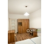 Apartament cu 2 camere pentru inchiriat in Centru - Independentei