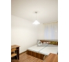 Apartament cu 2 camere pentru inchiriat in Centru - Independentei