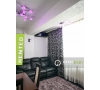 Apartament cu 2 Camere pentru Inchiriat in Tatarasi - Bloc nou