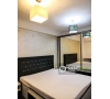 Apartament cu 2 Camere pentru Inchiriat in Tatarasi - Bloc nou