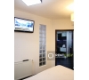 Apartament cu 2 Camere pentru Inchiriat in Tatarasi - Bloc nou