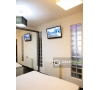 Apartament cu 2 Camere pentru Inchiriat in Tatarasi - Bloc nou