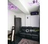 Apartament cu 2 Camere pentru Inchiriat in Tatarasi - Bloc nou