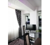 Apartament cu 2 Camere pentru Inchiriat in Tatarasi - Bloc nou