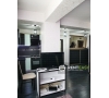 Apartament cu 2 Camere pentru Inchiriat in Tatarasi - Bloc nou