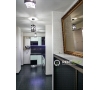 Apartament cu 2 Camere pentru Inchiriat in Tatarasi - Bloc nou