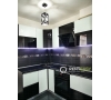 Apartament cu 2 Camere pentru Inchiriat in Tatarasi - Bloc nou