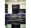 Apartament cu 2 Camere pentru Inchiriat in Tatarasi - Bloc nou
