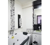 Apartament cu 2 Camere pentru Inchiriat in Tatarasi - Bloc nou