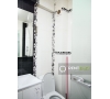 Apartament cu 2 Camere pentru Inchiriat in Tatarasi - Bloc nou