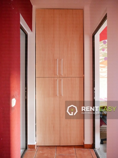 Apartament cu doua camere de inchiriat in zona centrala Gara - Billa