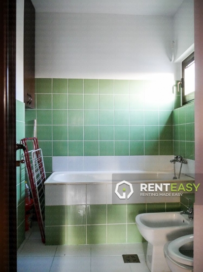 Apartament cu doua camere de inchiriat in zona centrala Gara - Billa
