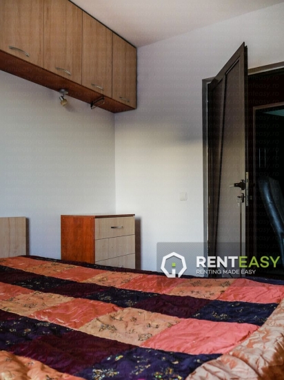 Apartament cu doua camere de inchiriat in zona centrala Gara - Billa