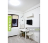 Apartament 1 Camera pentru Inchiriat in Centru langa Palas