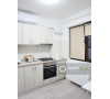 Apartament 1 Camera pentru Inchiriat in Centru langa Palas