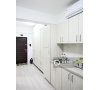 Apartament 1 Camera pentru Inchiriat in Centru langa Palas