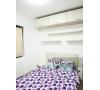 Apartament 1 Camera pentru Inchiriat in Centru langa Palas