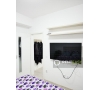 Apartament 1 Camera pentru Inchiriat in Centru langa Palas