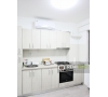 Apartament 1 Camera pentru Inchiriat in Centru langa Palas