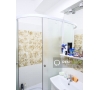 Apartament 1 Camera pentru Inchiriat in Centru langa Palas