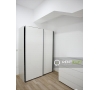Apartament cu 2 Camere in zona Tatarasi - Eternitate pentru Inchiriat