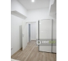 Apartament cu 2 Camere in zona Tatarasi - Eternitate pentru Inchiriat