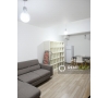 Apartament cu 2 Camere in zona Tatarasi - Eternitate pentru Inchiriat