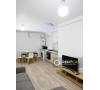Apartament cu 2 Camere in zona Tatarasi - Eternitate pentru Inchiriat
