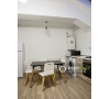 Apartament cu 2 Camere in zona Tatarasi - Eternitate pentru Inchiriat