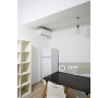 Apartament cu 2 Camere in zona Tatarasi - Eternitate pentru Inchiriat
